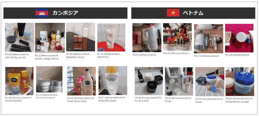 images