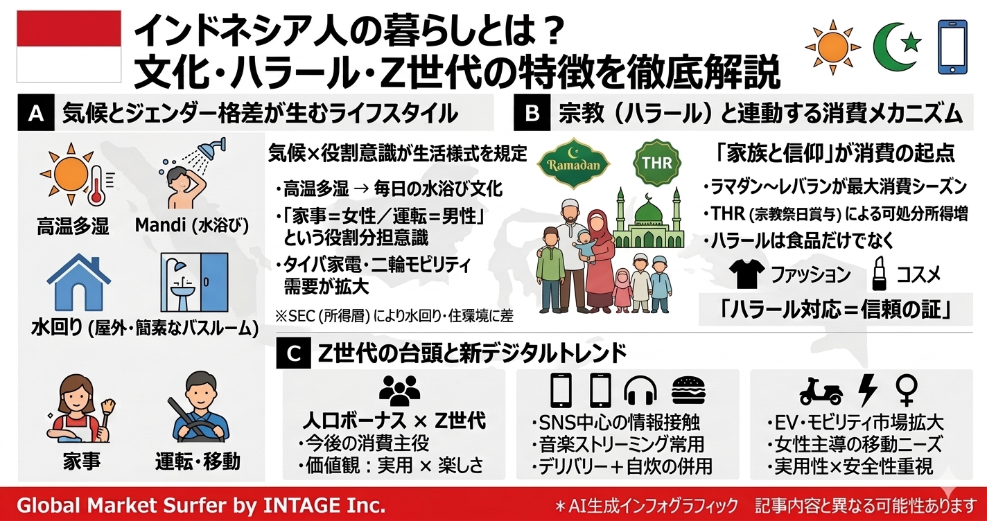 Images
