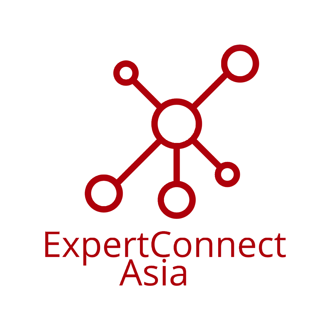 ExpertConnect Asia