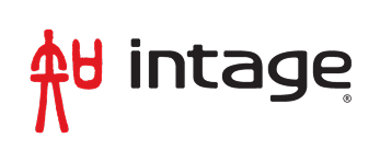 intage